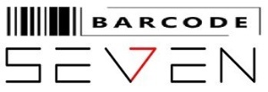 Barcode7