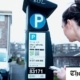 Beware the rising cashless parking scam