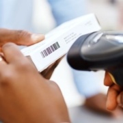 The surprising history of the barcode